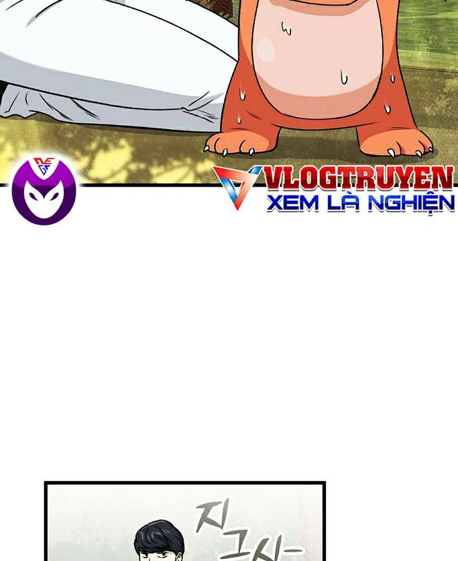 Bố Tôi Quá Mạnh - Chapter 59 - Page 85