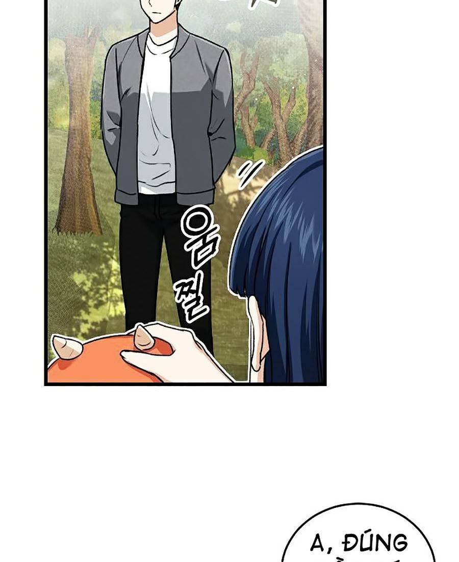 Bố Tôi Quá Mạnh - Chapter 59 - Page 86