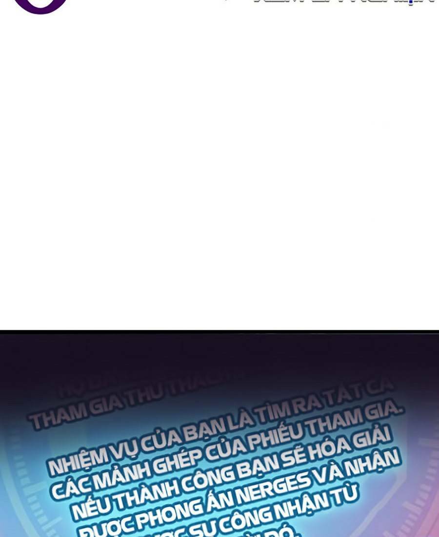 Bố Tôi Quá Mạnh - Chapter 59 - Page 90