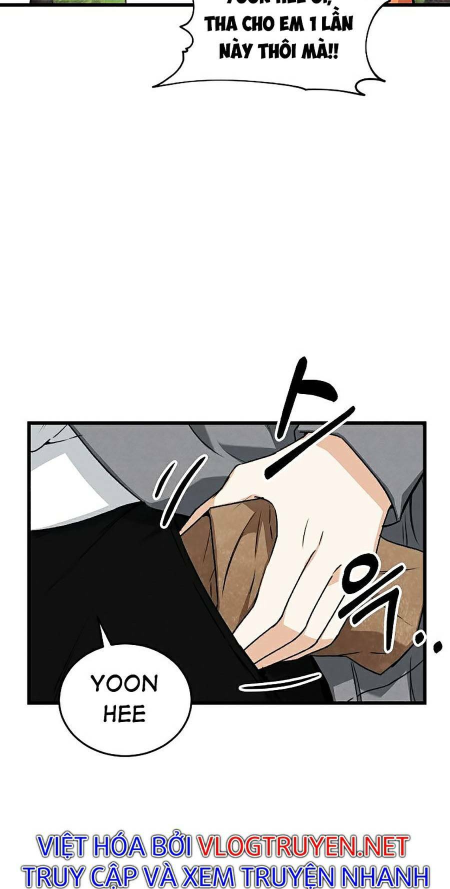 Bố Tôi Quá Mạnh - Chapter 59 - Page 93