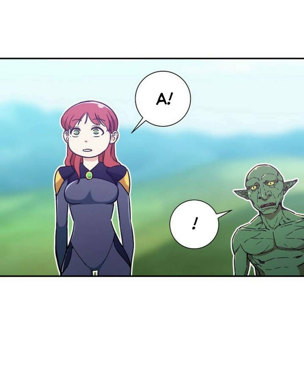 Bố Tôi Quá Mạnh - Chapter 6 - Page 12