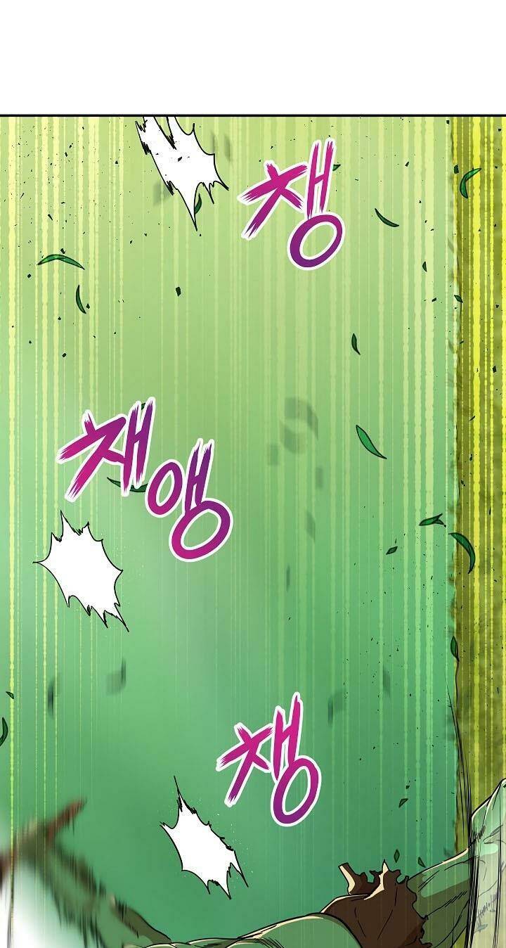 Bố Tôi Quá Mạnh - Chapter 6 - Page 15