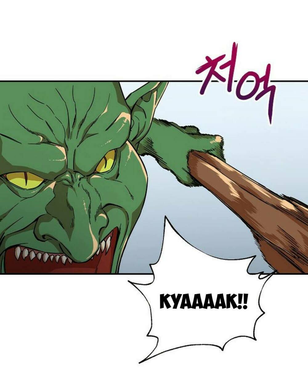 Bố Tôi Quá Mạnh - Chapter 6 - Page 19