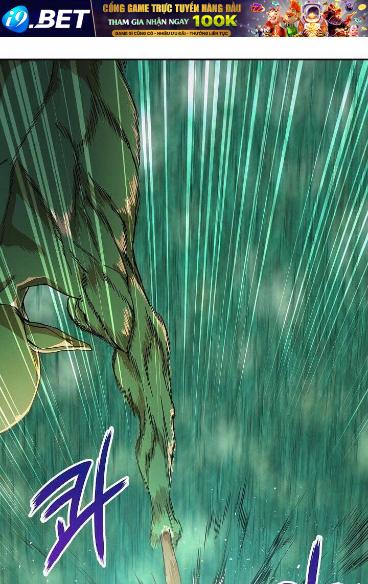 Bố Tôi Quá Mạnh - Chapter 6 - Page 20