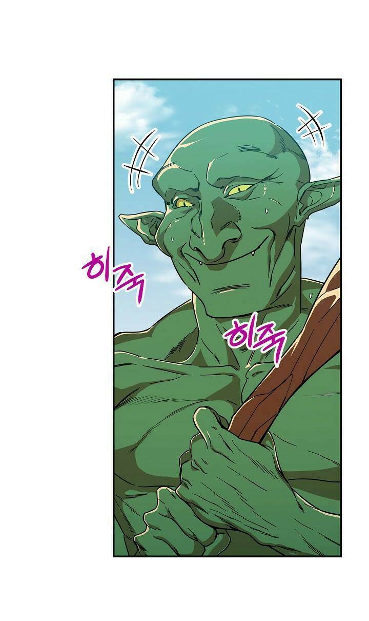 Bố Tôi Quá Mạnh - Chapter 6 - Page 23