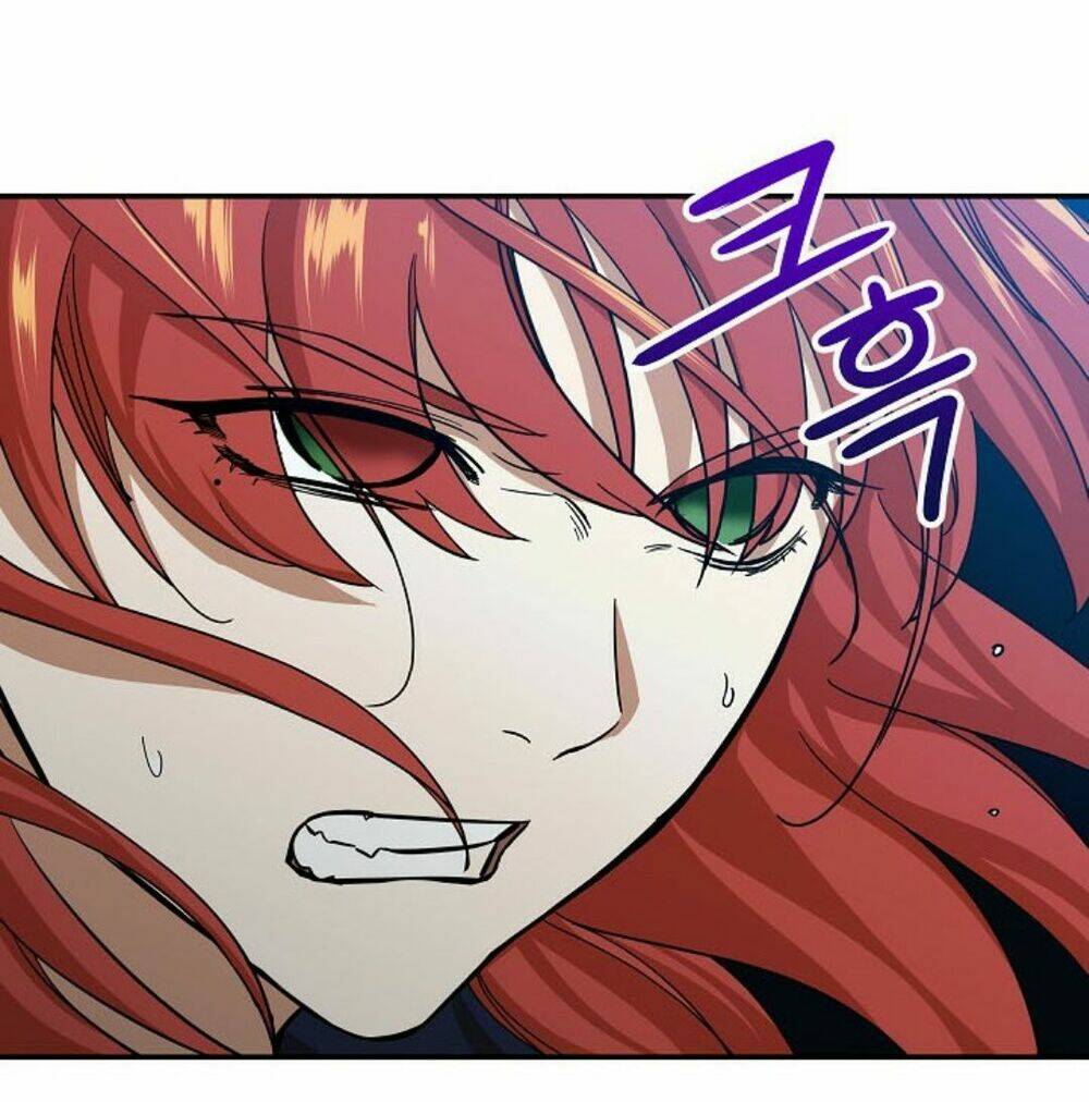 Bố Tôi Quá Mạnh - Chapter 6 - Page 24