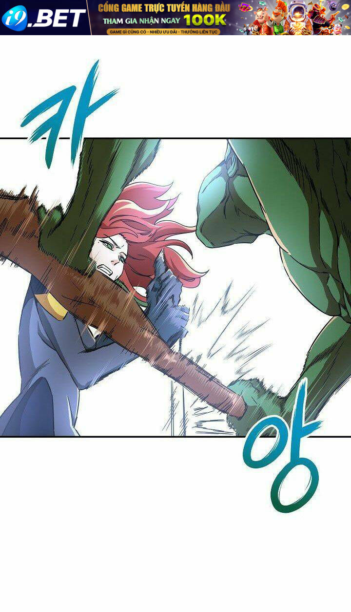 Bố Tôi Quá Mạnh - Chapter 6 - Page 26