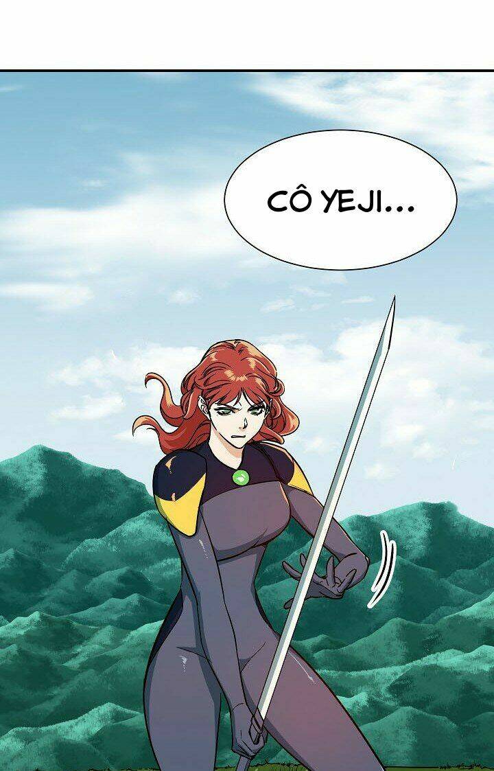 Bố Tôi Quá Mạnh - Chapter 6 - Page 37