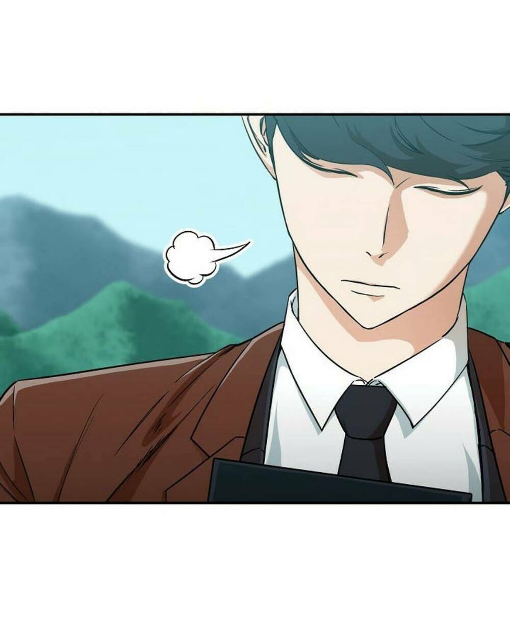 Bố Tôi Quá Mạnh - Chapter 6 - Page 3