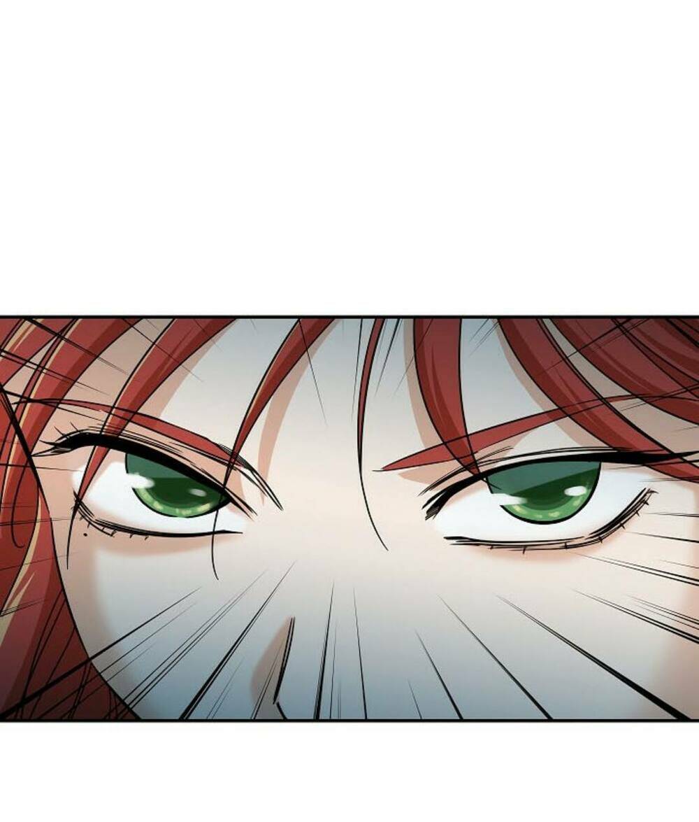 Bố Tôi Quá Mạnh - Chapter 6 - Page 39