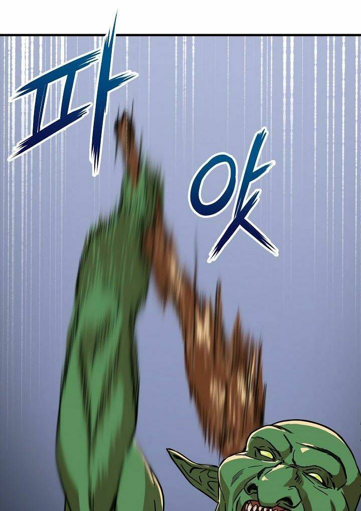 Bố Tôi Quá Mạnh - Chapter 6 - Page 40