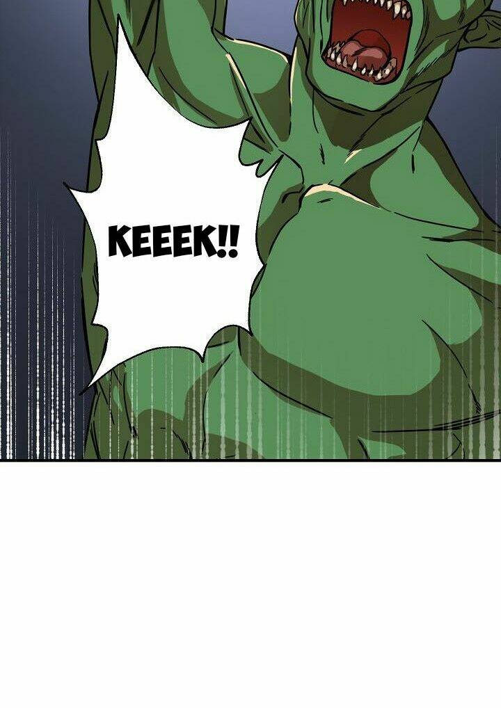 Bố Tôi Quá Mạnh - Chapter 6 - Page 41