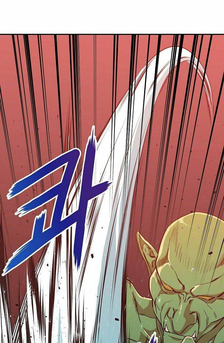 Bố Tôi Quá Mạnh - Chapter 6 - Page 42