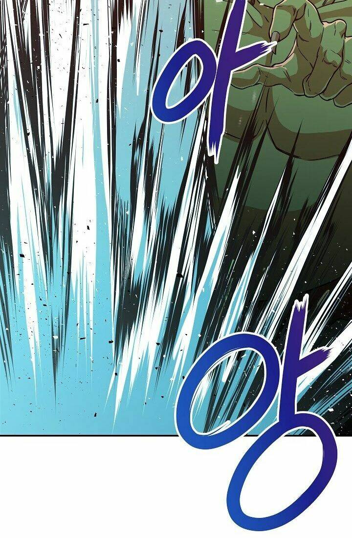 Bố Tôi Quá Mạnh - Chapter 6 - Page 43