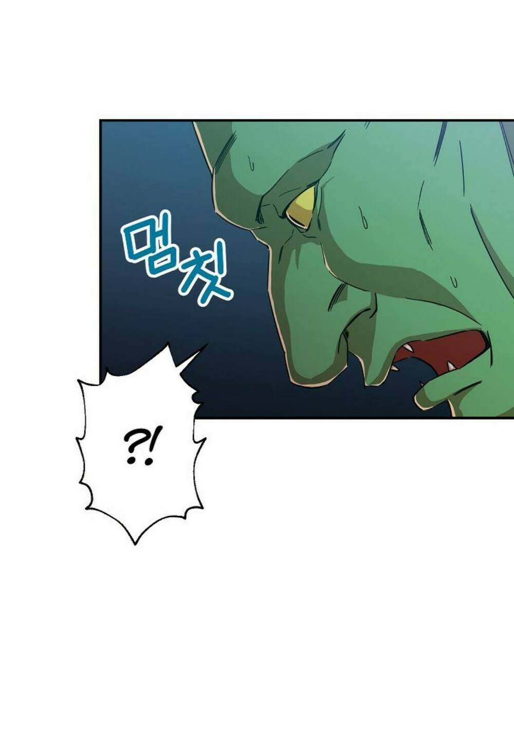 Bố Tôi Quá Mạnh - Chapter 6 - Page 44