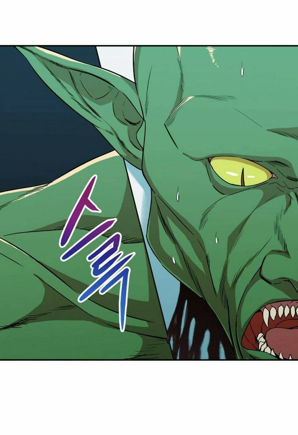 Bố Tôi Quá Mạnh - Chapter 6 - Page 46