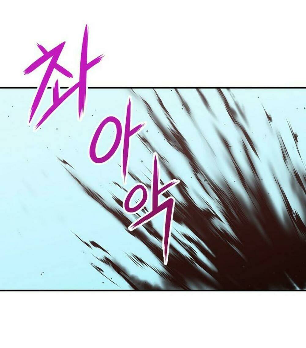 Bố Tôi Quá Mạnh - Chapter 6 - Page 47