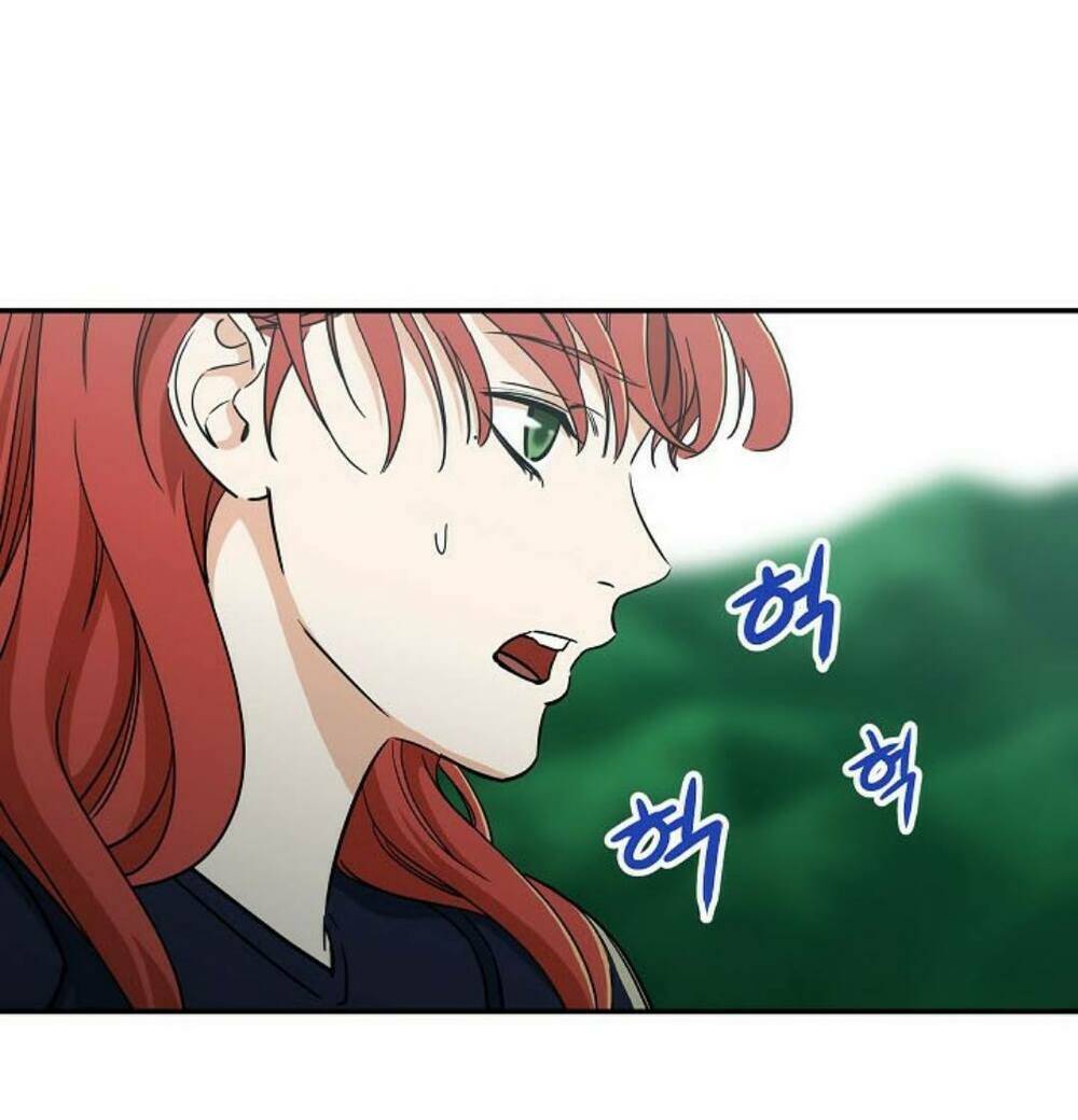 Bố Tôi Quá Mạnh - Chapter 6 - Page 48