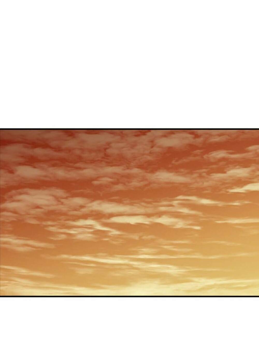 Bố Tôi Quá Mạnh - Chapter 6 - Page 50