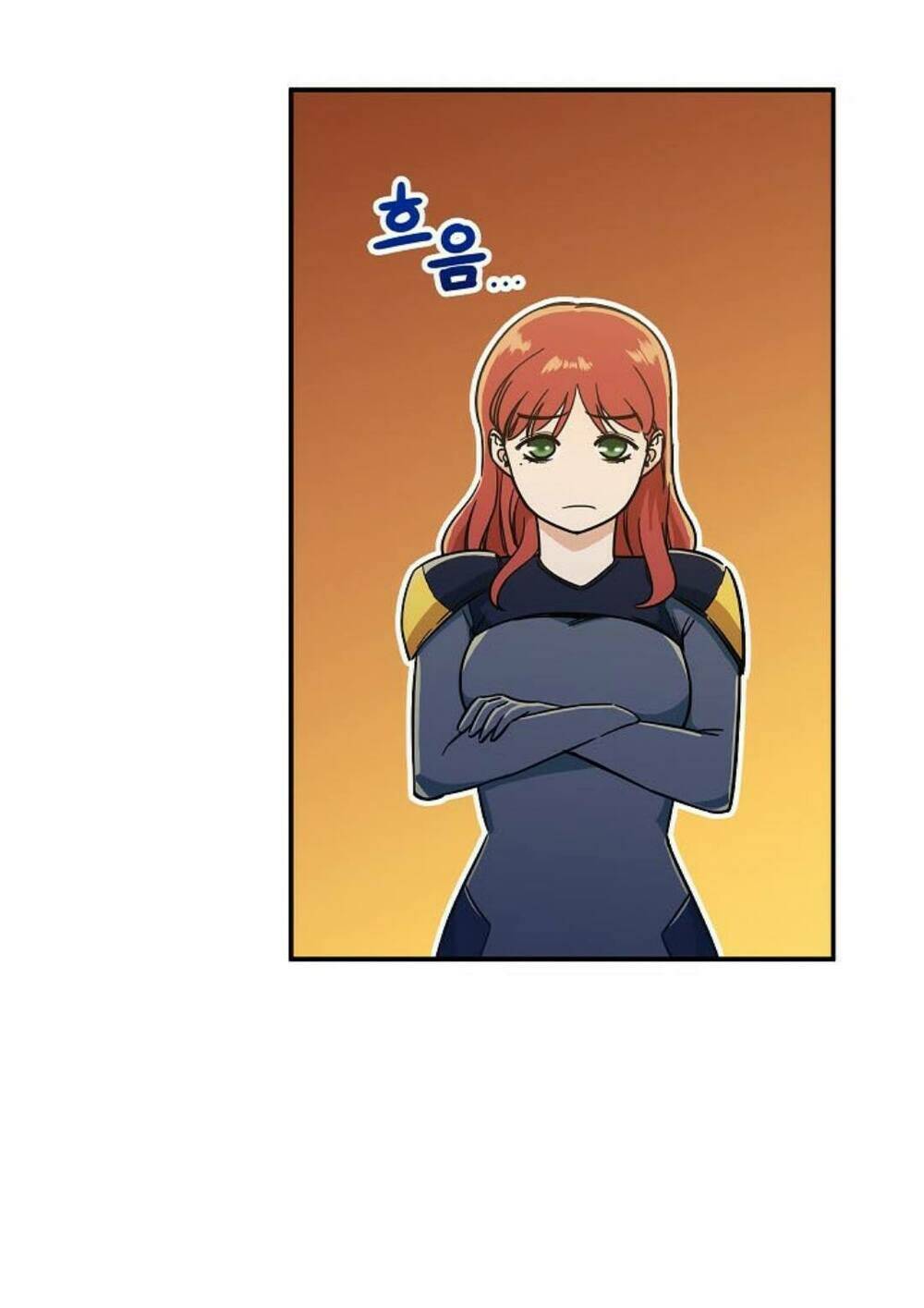 Bố Tôi Quá Mạnh - Chapter 6 - Page 56