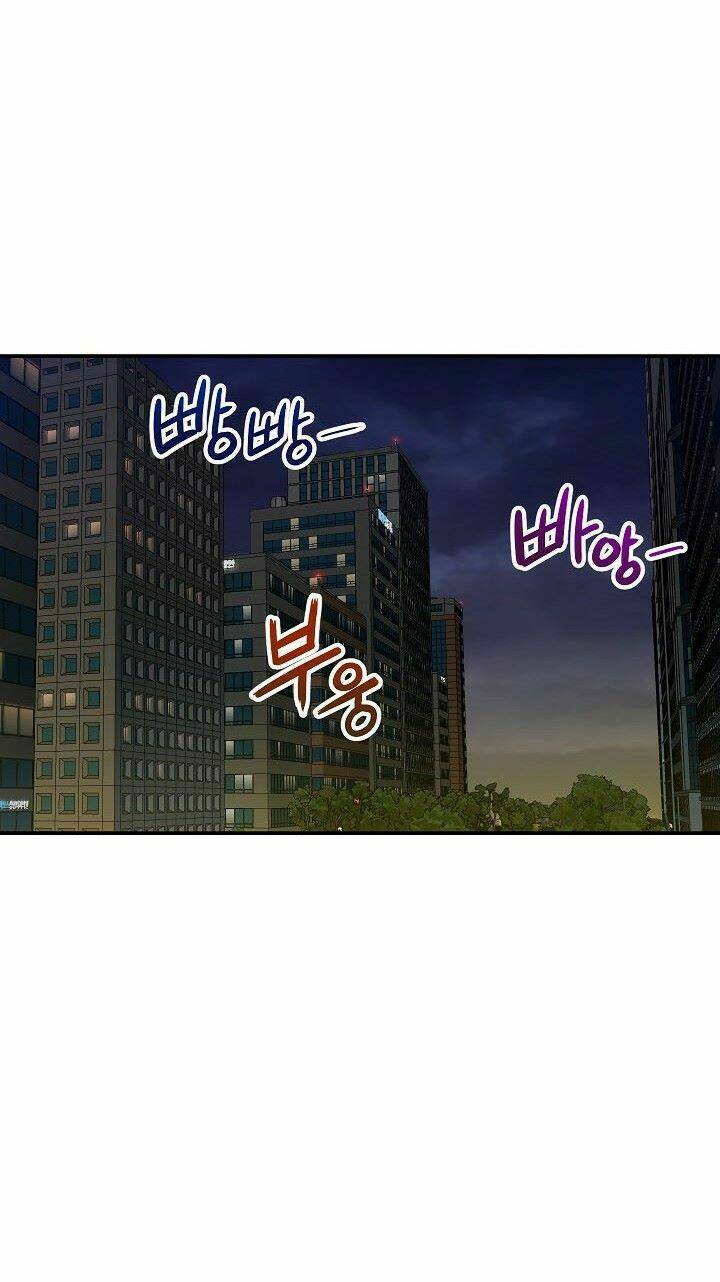 Bố Tôi Quá Mạnh - Chapter 6 - Page 57