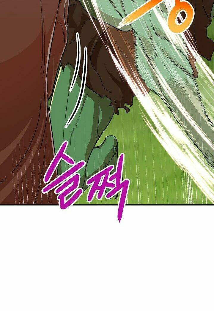 Bố Tôi Quá Mạnh - Chapter 6 - Page 5