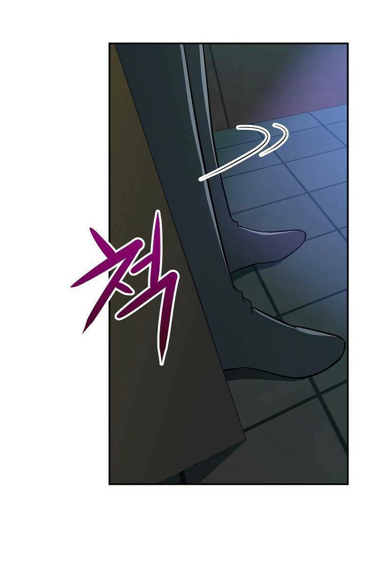 Bố Tôi Quá Mạnh - Chapter 6 - Page 59