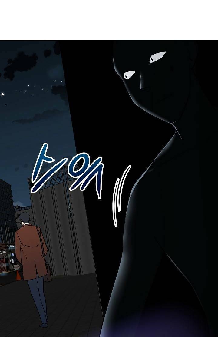 Bố Tôi Quá Mạnh - Chapter 6 - Page 60