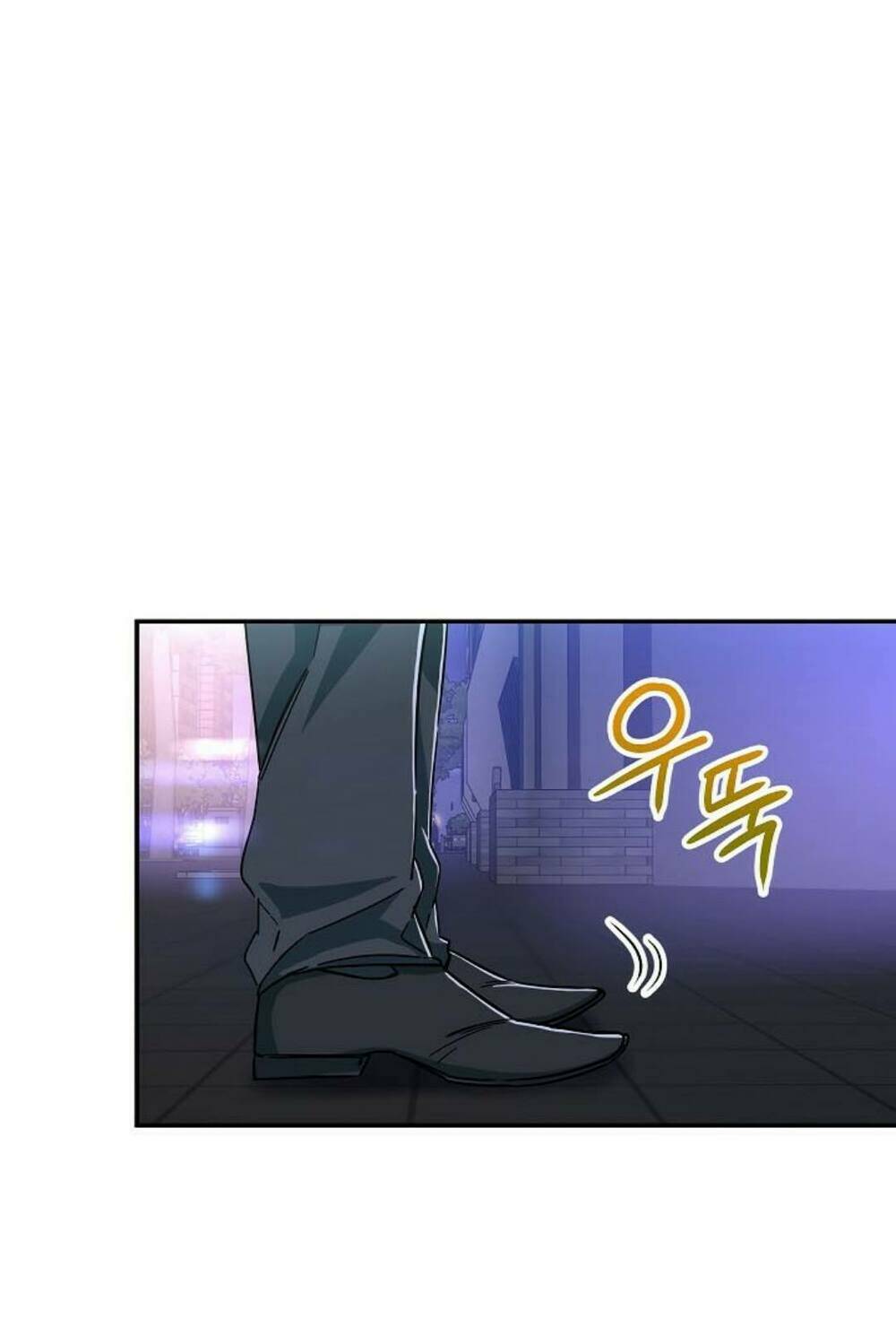 Bố Tôi Quá Mạnh - Chapter 6 - Page 62