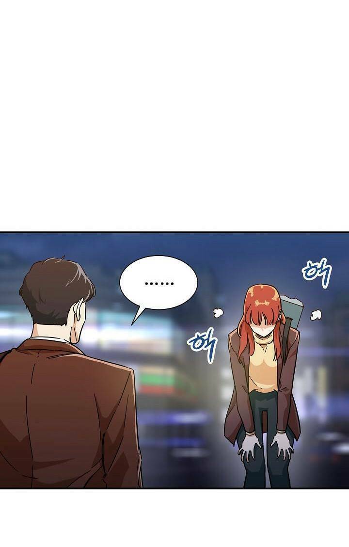 Bố Tôi Quá Mạnh - Chapter 6 - Page 66