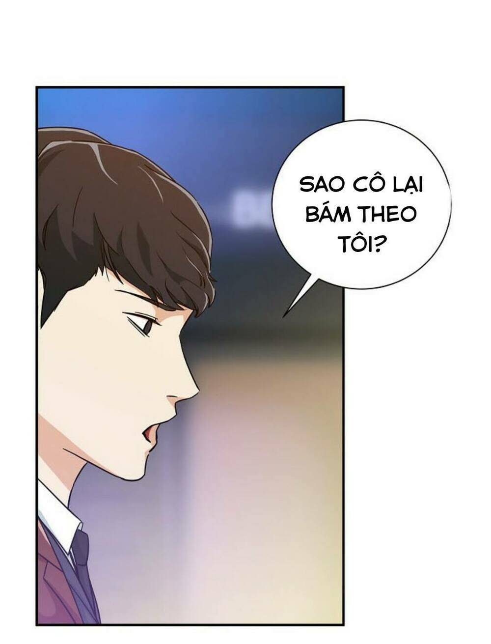 Bố Tôi Quá Mạnh - Chapter 6 - Page 67