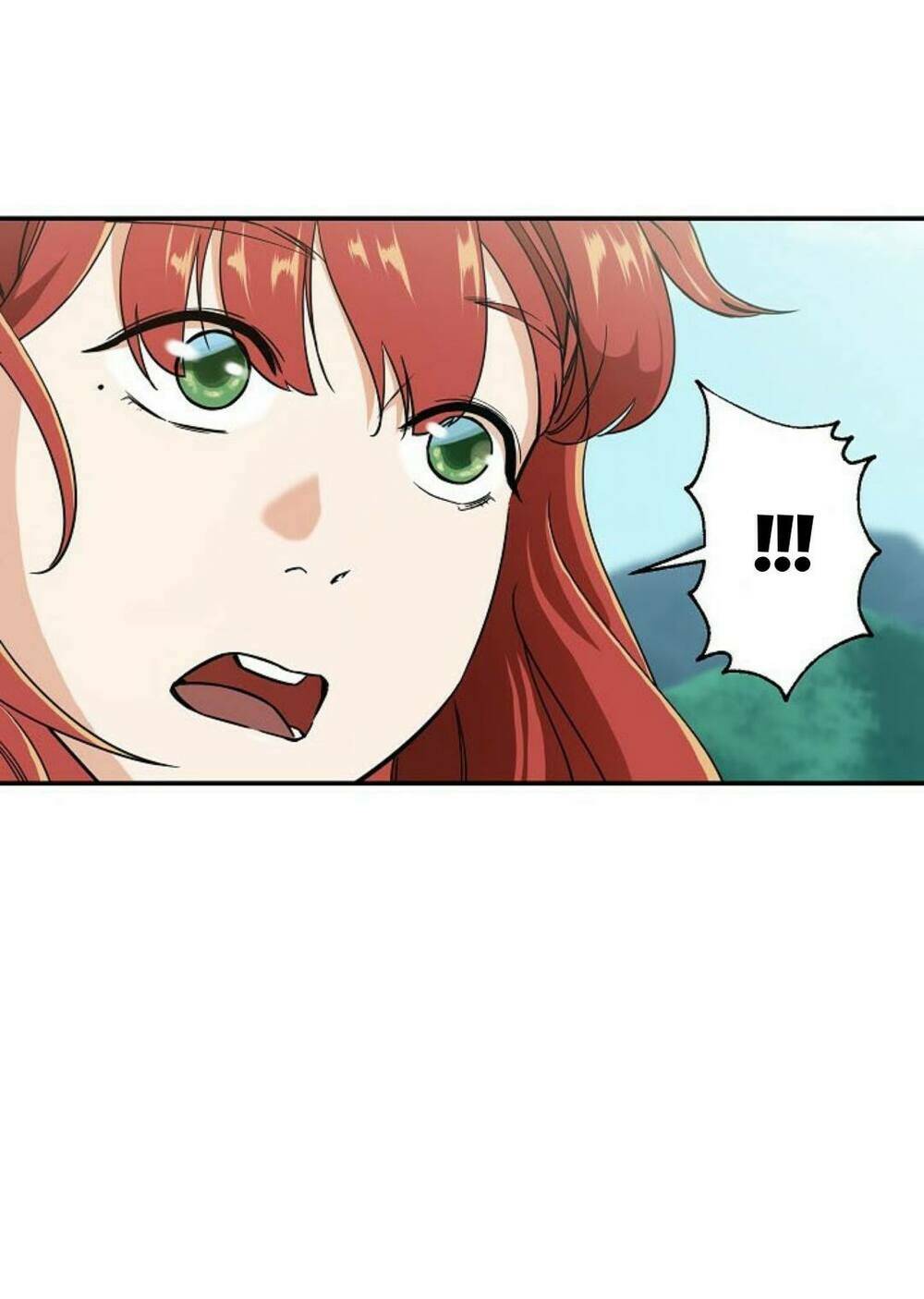 Bố Tôi Quá Mạnh - Chapter 6 - Page 6