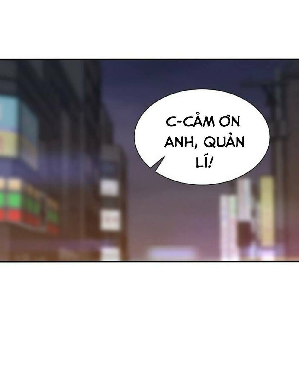 Bố Tôi Quá Mạnh - Chapter 6 - Page 71