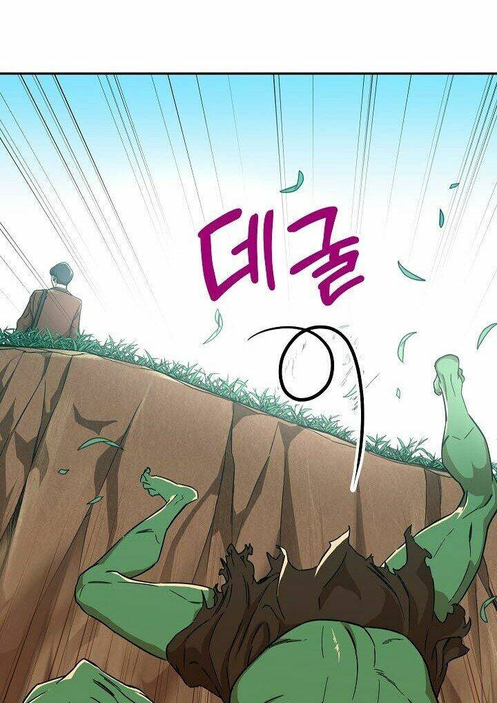 Bố Tôi Quá Mạnh - Chapter 6 - Page 8