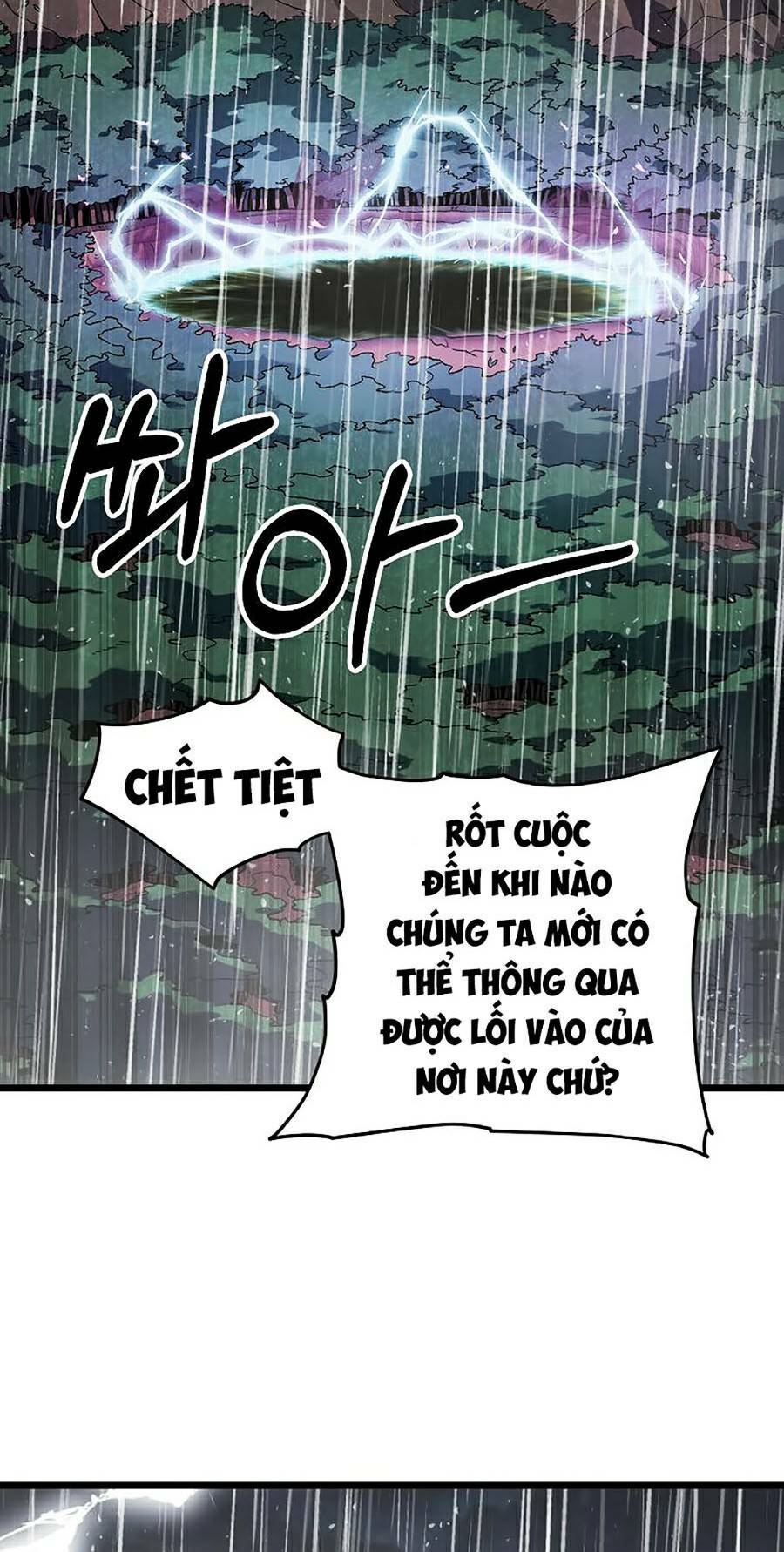 Bố Tôi Quá Mạnh - Chapter 60 - Page 107