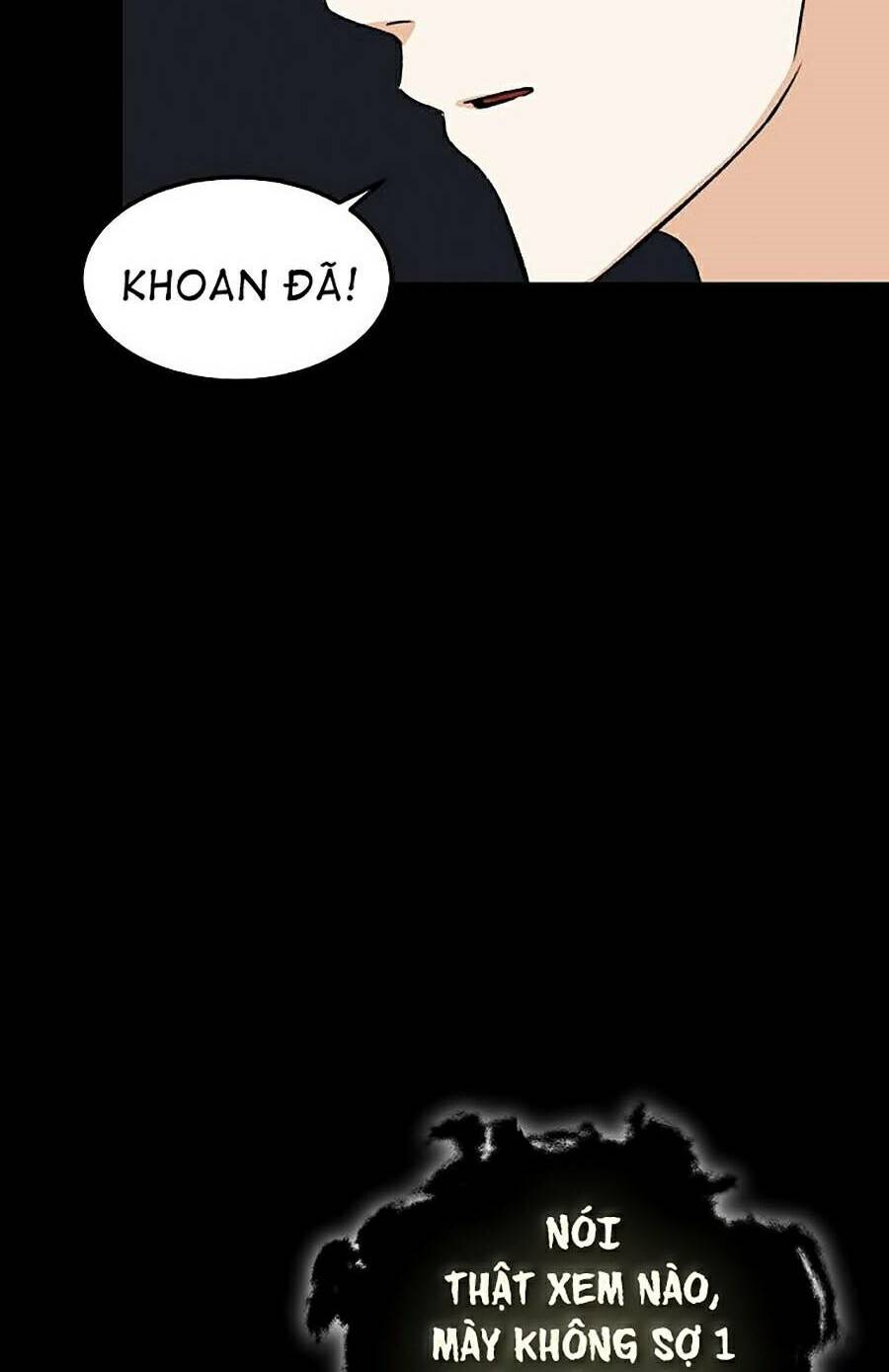 Bố Tôi Quá Mạnh - Chapter 60 - Page 11