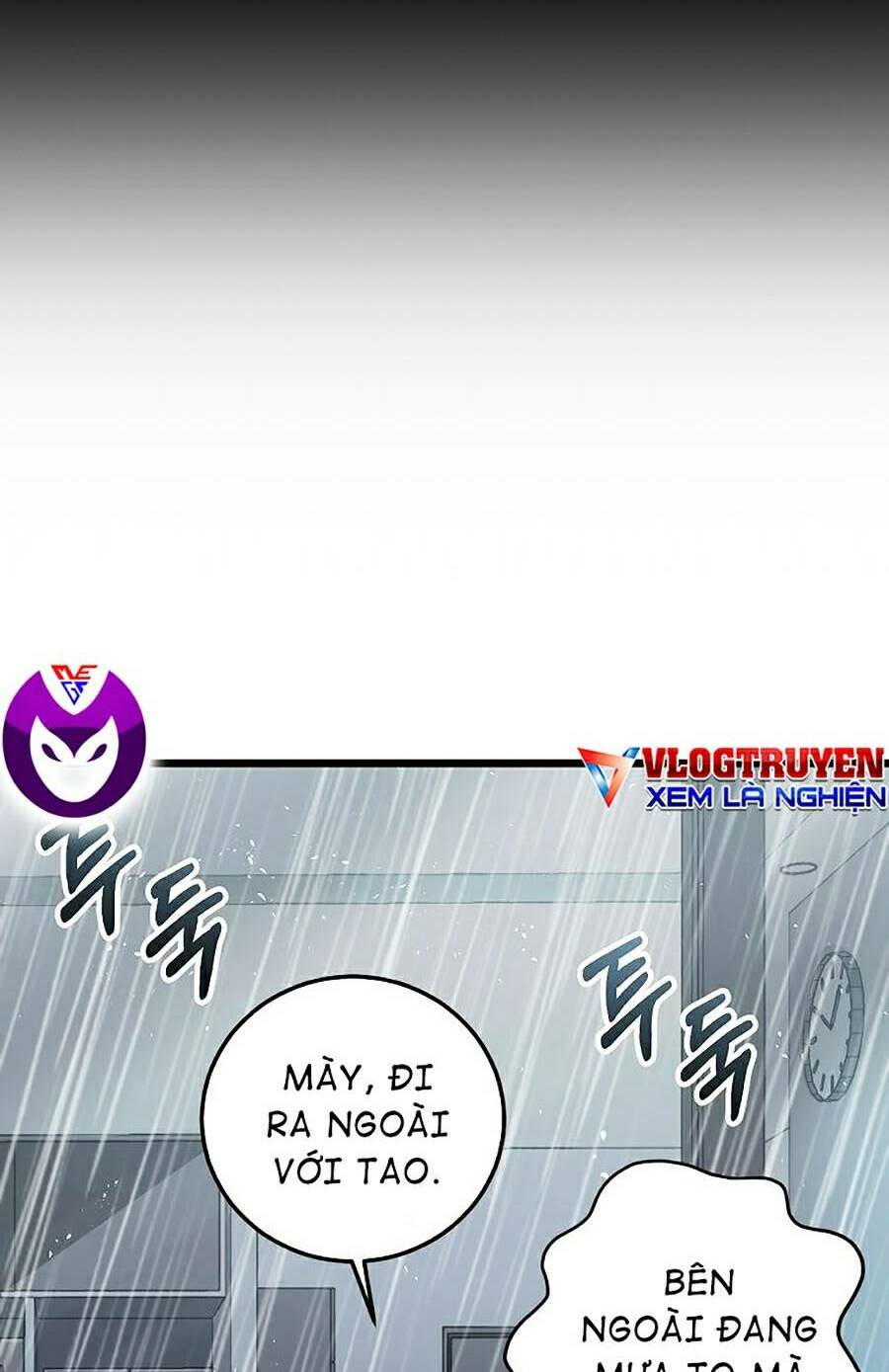 Bố Tôi Quá Mạnh - Chapter 60 - Page 13