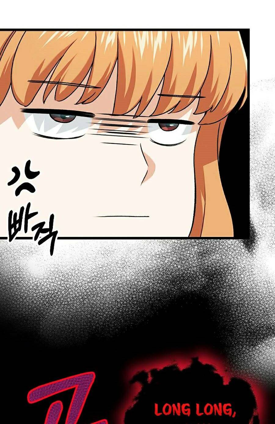 Bố Tôi Quá Mạnh - Chapter 60 - Page 23