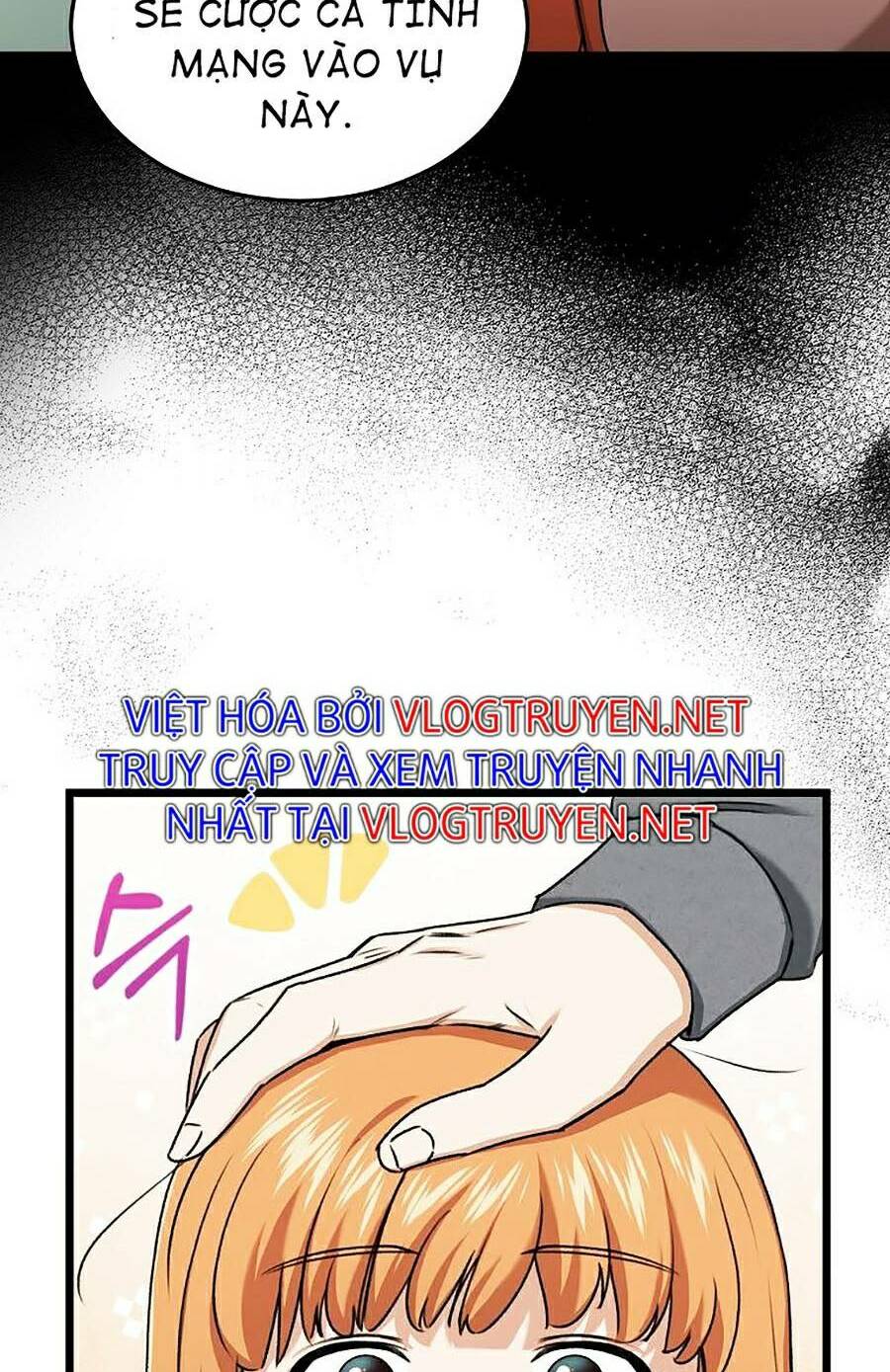 Bố Tôi Quá Mạnh - Chapter 60 - Page 25