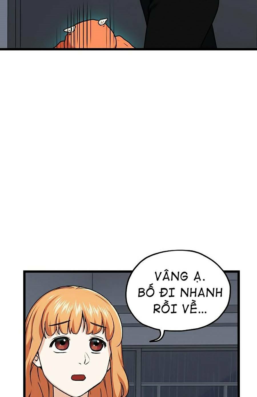 Bố Tôi Quá Mạnh - Chapter 60 - Page 28