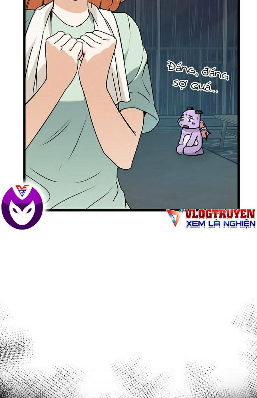 Bố Tôi Quá Mạnh - Chapter 60 - Page 29