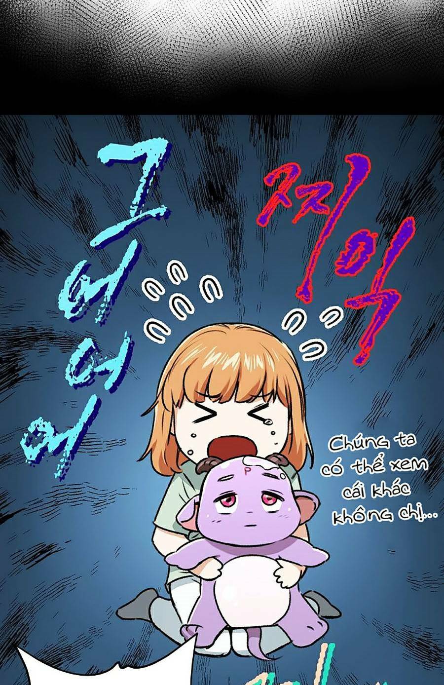 Bố Tôi Quá Mạnh - Chapter 60 - Page 30