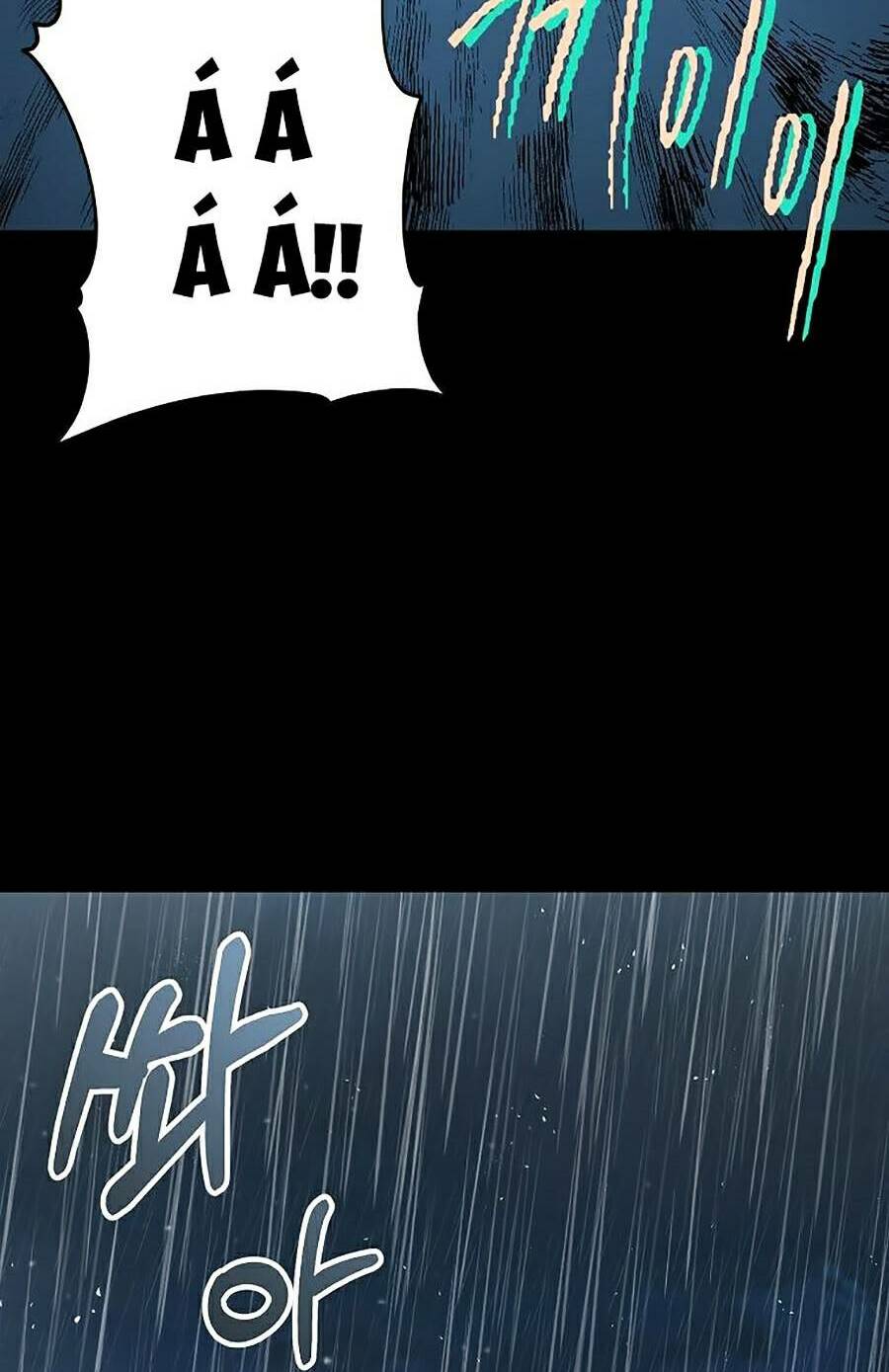 Bố Tôi Quá Mạnh - Chapter 60 - Page 31