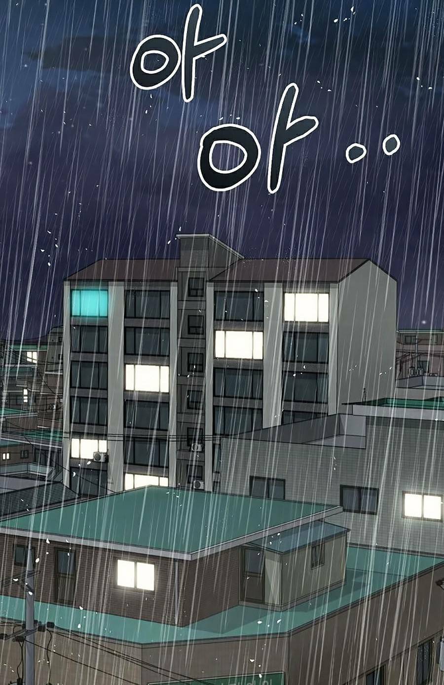 Bố Tôi Quá Mạnh - Chapter 60 - Page 32