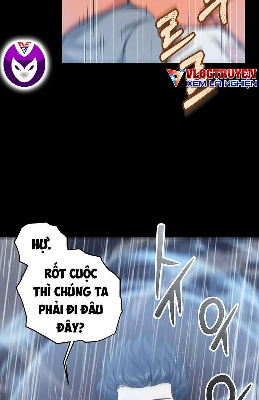 Bố Tôi Quá Mạnh - Chapter 60 - Page 37