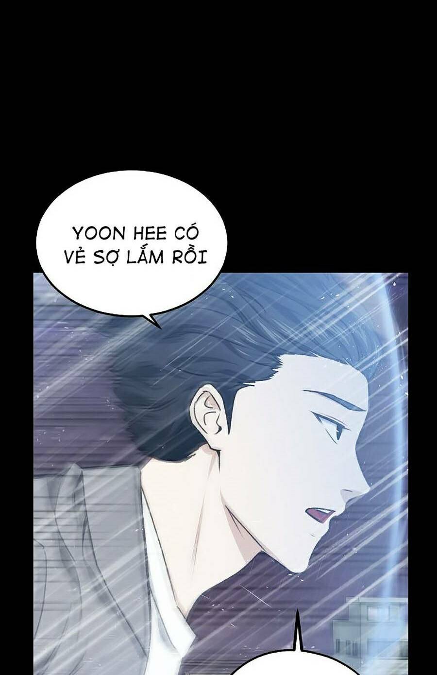 Bố Tôi Quá Mạnh - Chapter 60 - Page 39