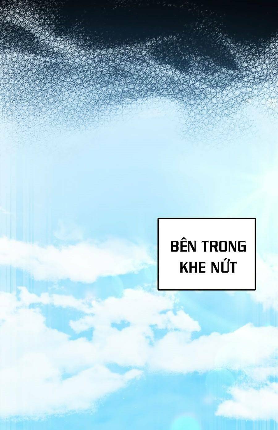 Bố Tôi Quá Mạnh - Chapter 60 - Page 42