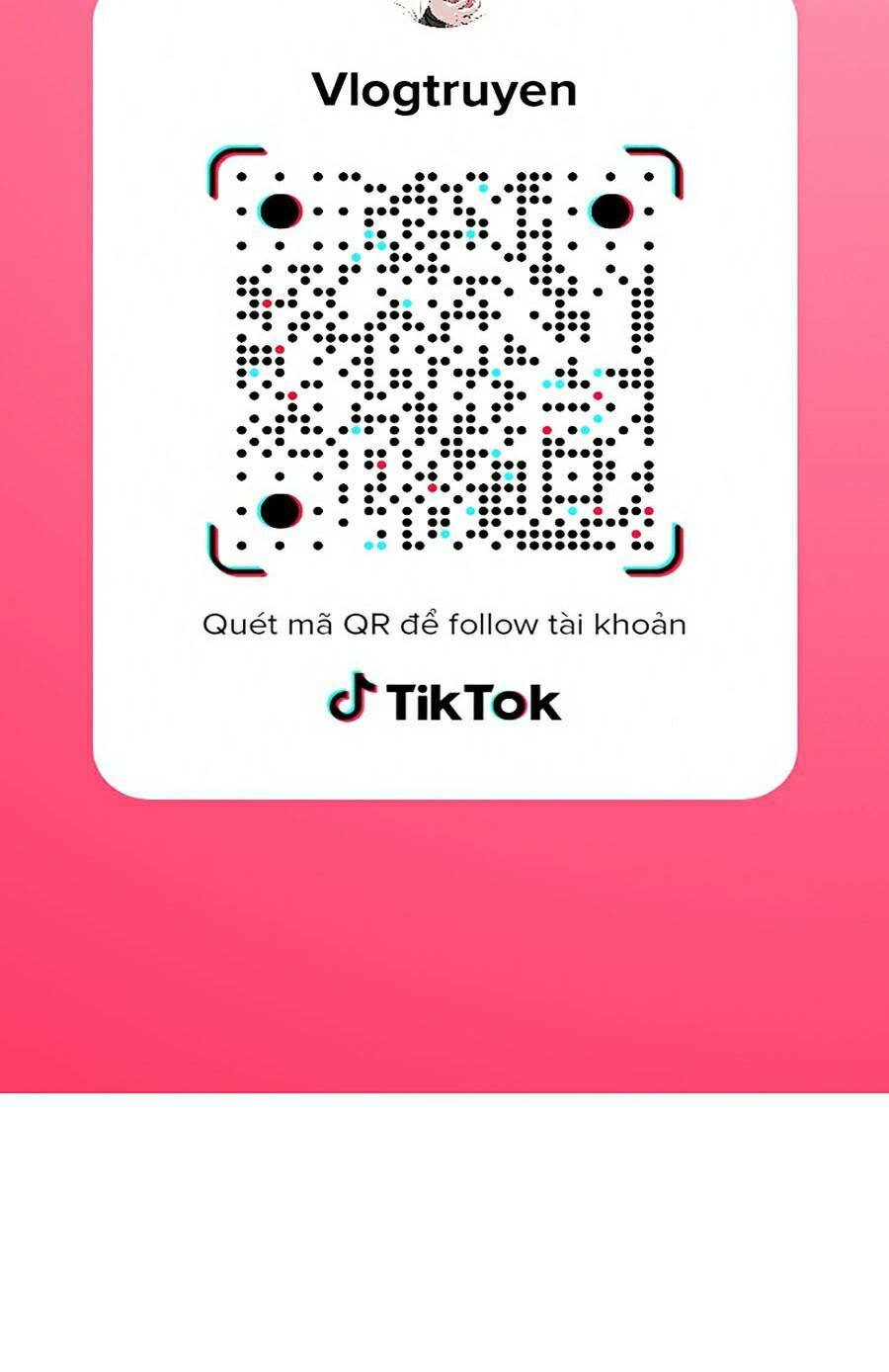 Bố Tôi Quá Mạnh - Chapter 60 - Page 44