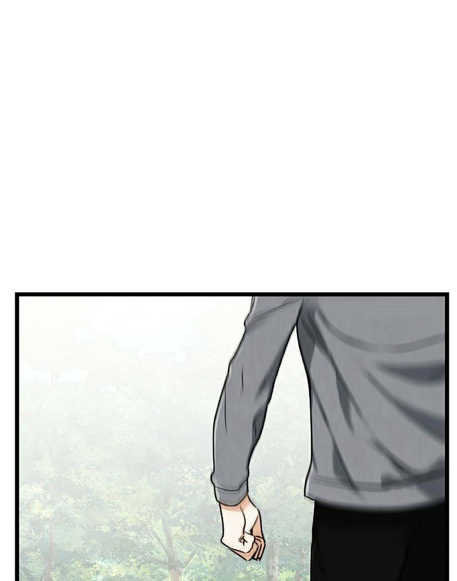 Bố Tôi Quá Mạnh - Chapter 60 - Page 46