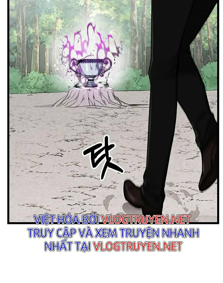 Bố Tôi Quá Mạnh - Chapter 60 - Page 47